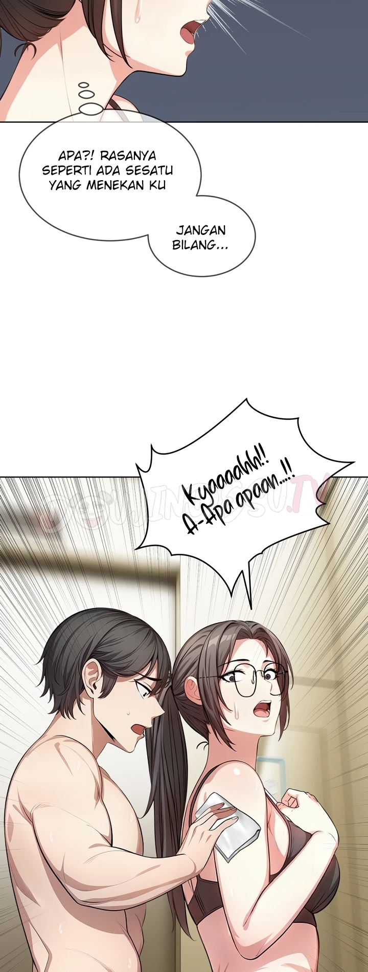 image-komik-a-guy-and-a-girl-stuck-in-an-elevat-chapter-07-27/52