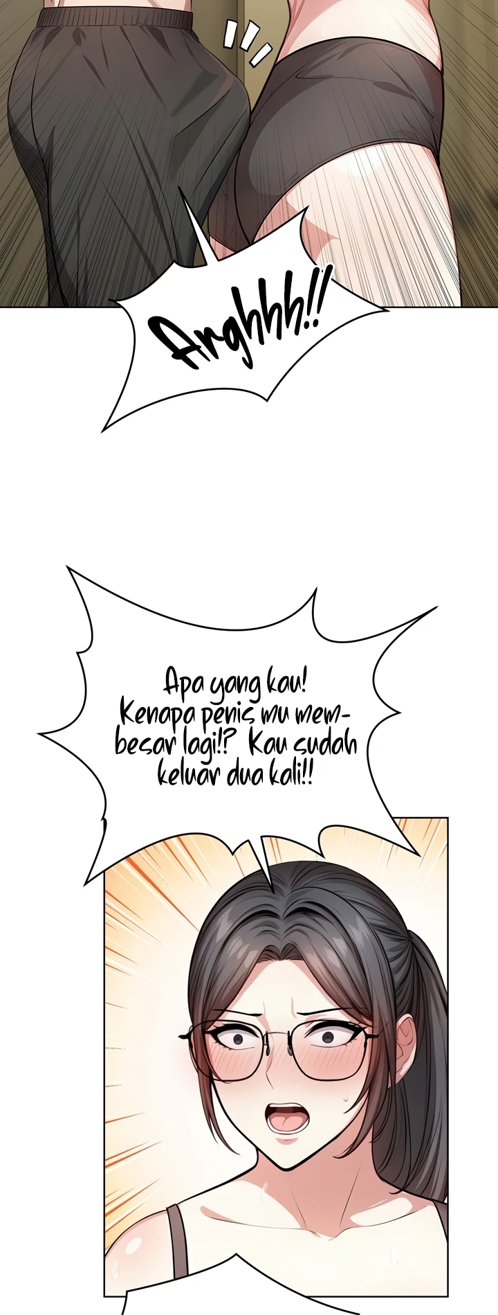 image-komik-a-guy-and-a-girl-stuck-in-an-elevat-chapter-07-28/52