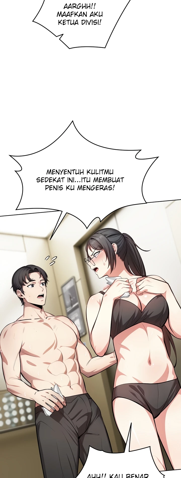 image-komik-a-guy-and-a-girl-stuck-in-an-elevat-chapter-07-29/52