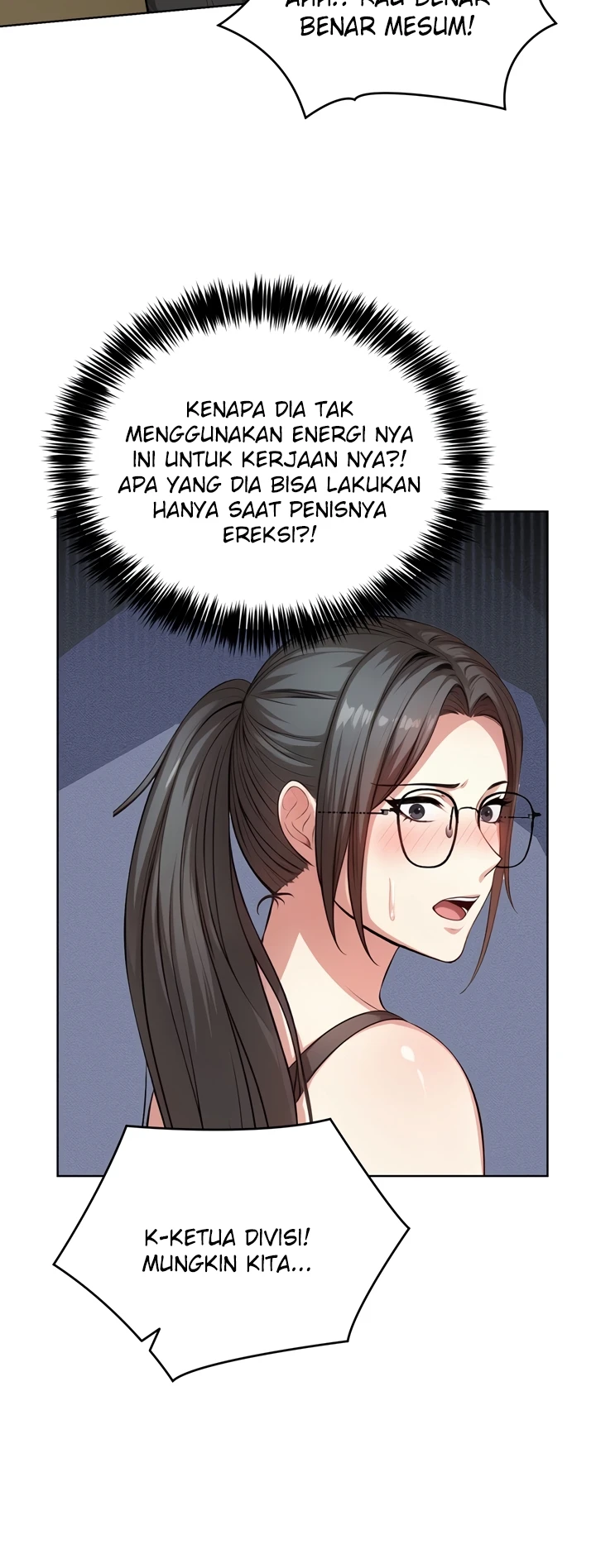 image-komik-a-guy-and-a-girl-stuck-in-an-elevat-chapter-07-30/52