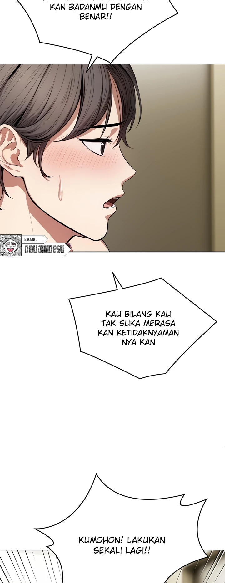 image-komik-a-guy-and-a-girl-stuck-in-an-elevat-chapter-07-32/52