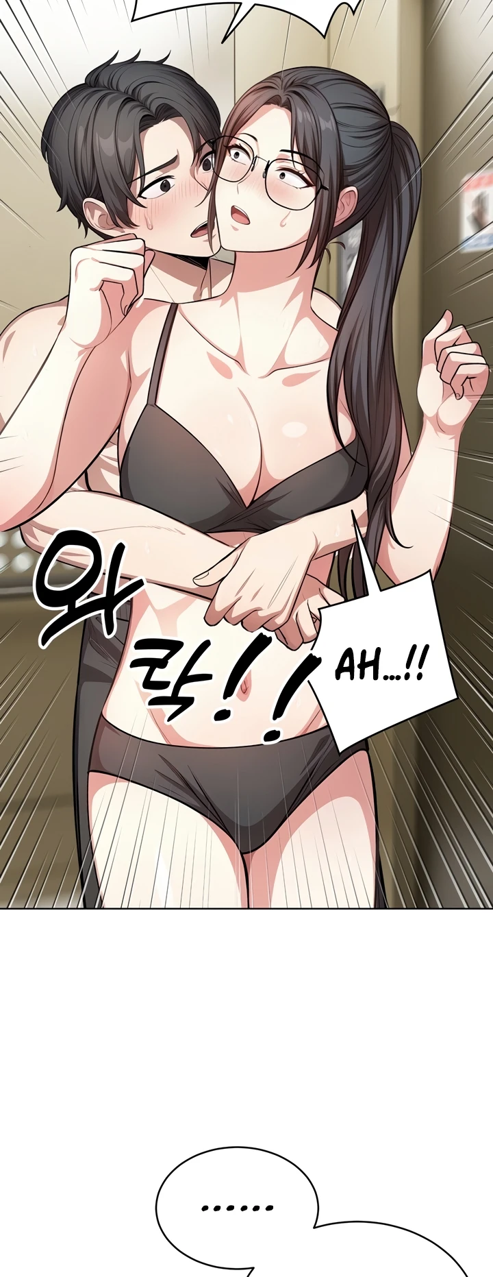 image-komik-a-guy-and-a-girl-stuck-in-an-elevat-chapter-07-33/52