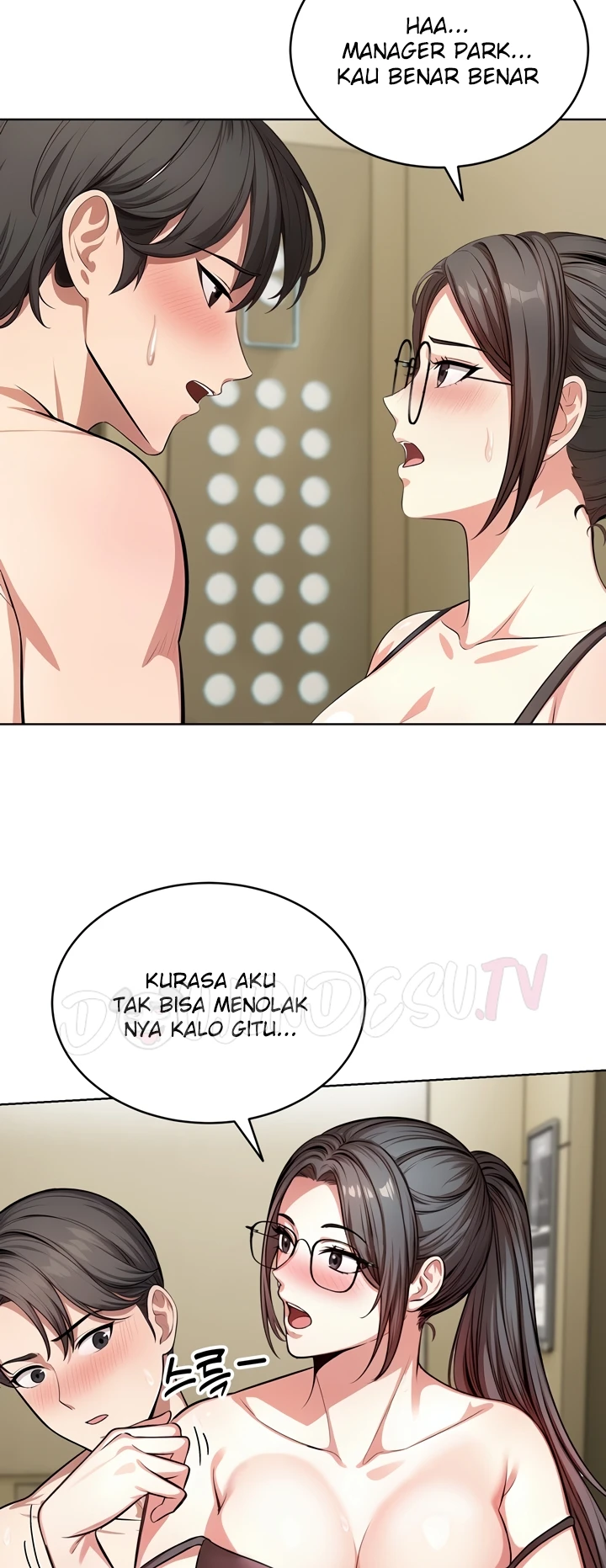 image-komik-a-guy-and-a-girl-stuck-in-an-elevat-chapter-07-34/52