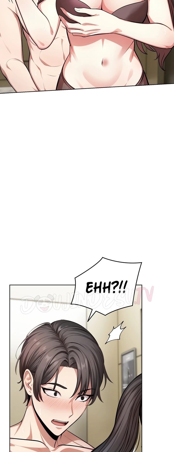 image-komik-a-guy-and-a-girl-stuck-in-an-elevat-chapter-07-35/52