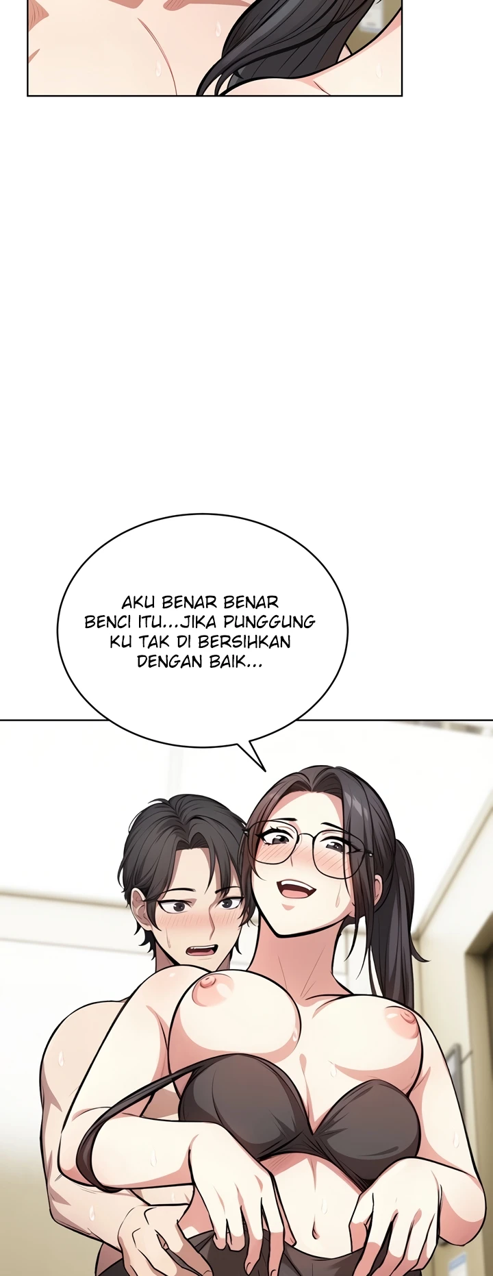 image-komik-a-guy-and-a-girl-stuck-in-an-elevat-chapter-07-36/52