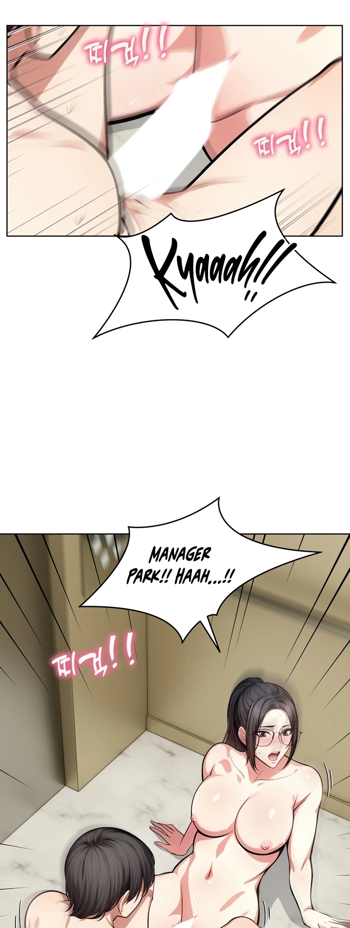 image-komik-a-guy-and-a-girl-stuck-in-an-elevat-chapter-07-40/52