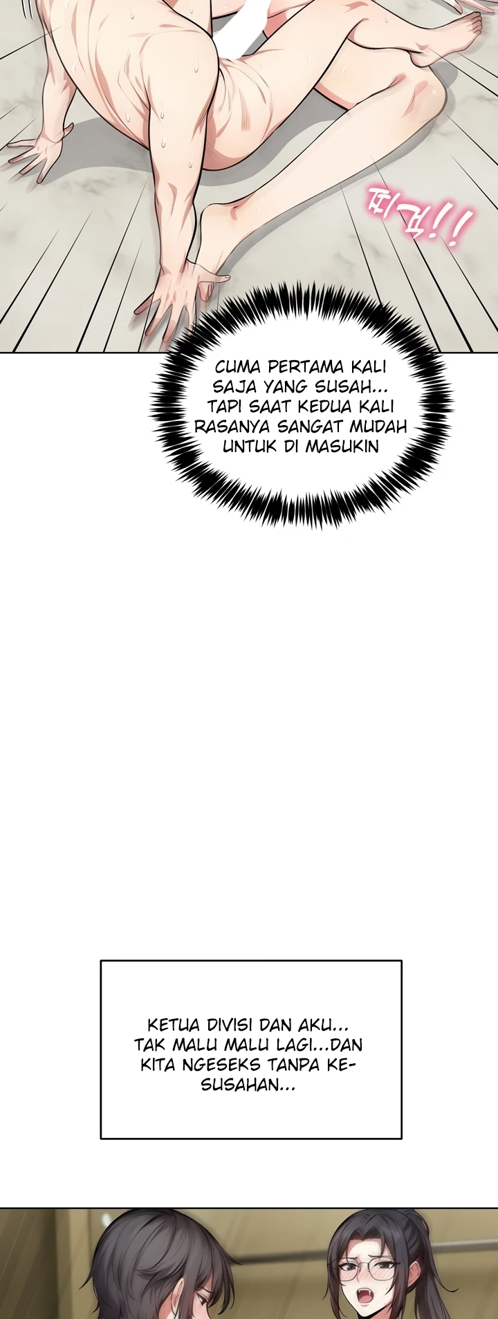 image-komik-a-guy-and-a-girl-stuck-in-an-elevat-chapter-07-41/52
