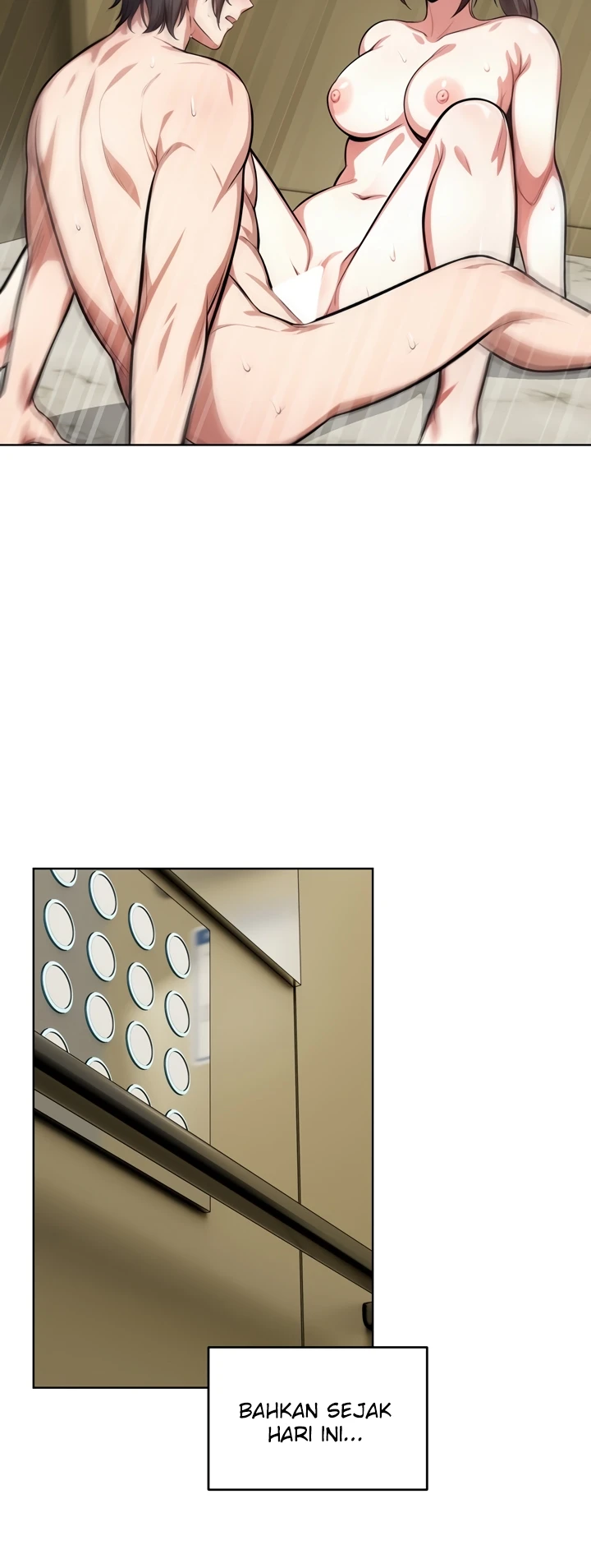 image-komik-a-guy-and-a-girl-stuck-in-an-elevat-chapter-07-42/52