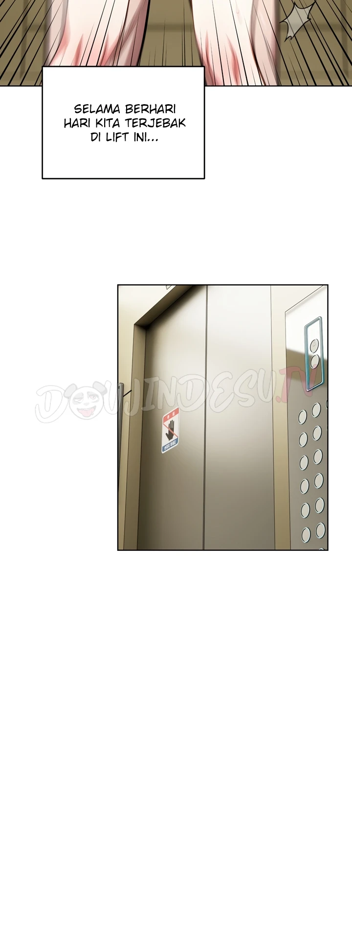 image-komik-a-guy-and-a-girl-stuck-in-an-elevat-chapter-07-44/52