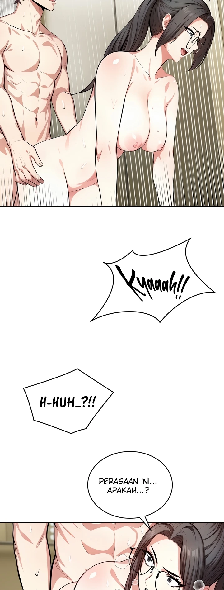 image-komik-a-guy-and-a-girl-stuck-in-an-elevat-chapter-07-48/52