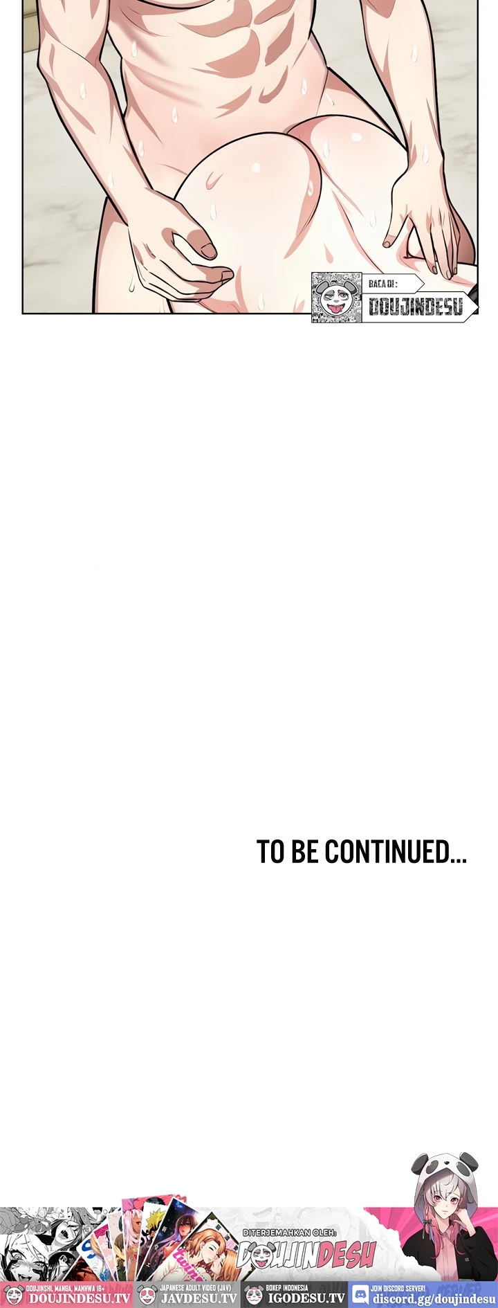 image-komik-a-guy-and-a-girl-stuck-in-an-elevat-chapter-07-51/52