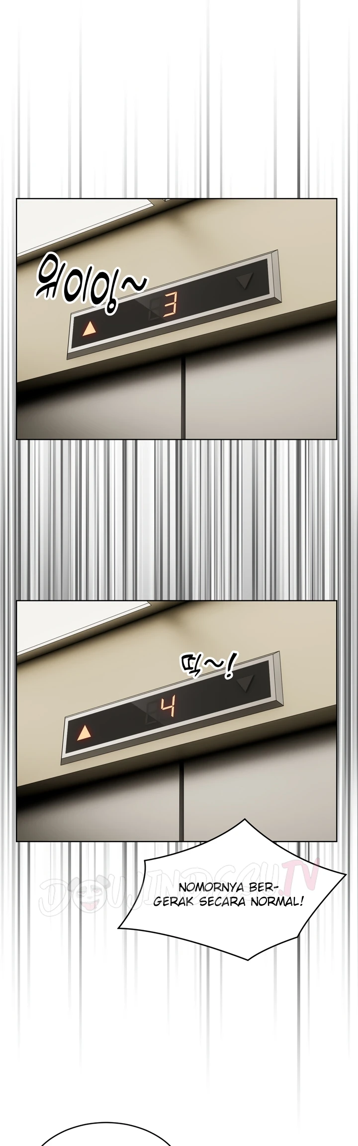 image-komik-a-guy-and-a-girl-stuck-in-an-elevat-chapter-08-2/48