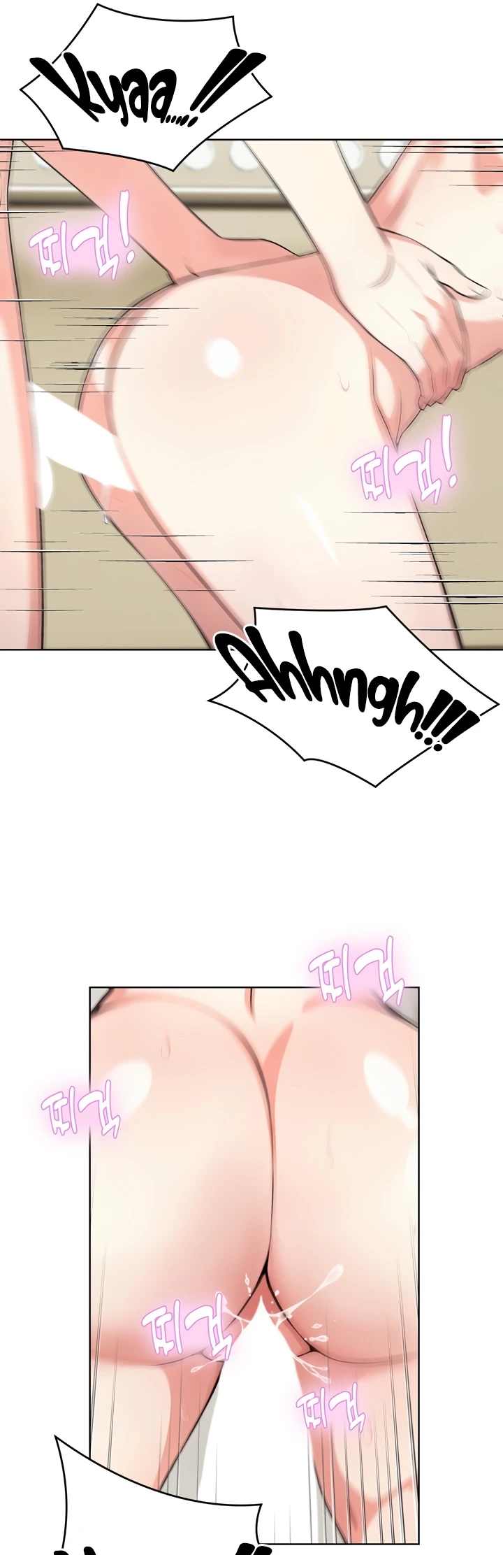 image-komik-a-guy-and-a-girl-stuck-in-an-elevat-chapter-08-8/48