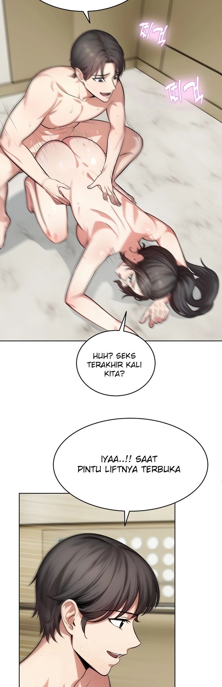 image-komik-a-guy-and-a-girl-stuck-in-an-elevat-chapter-08-10/48