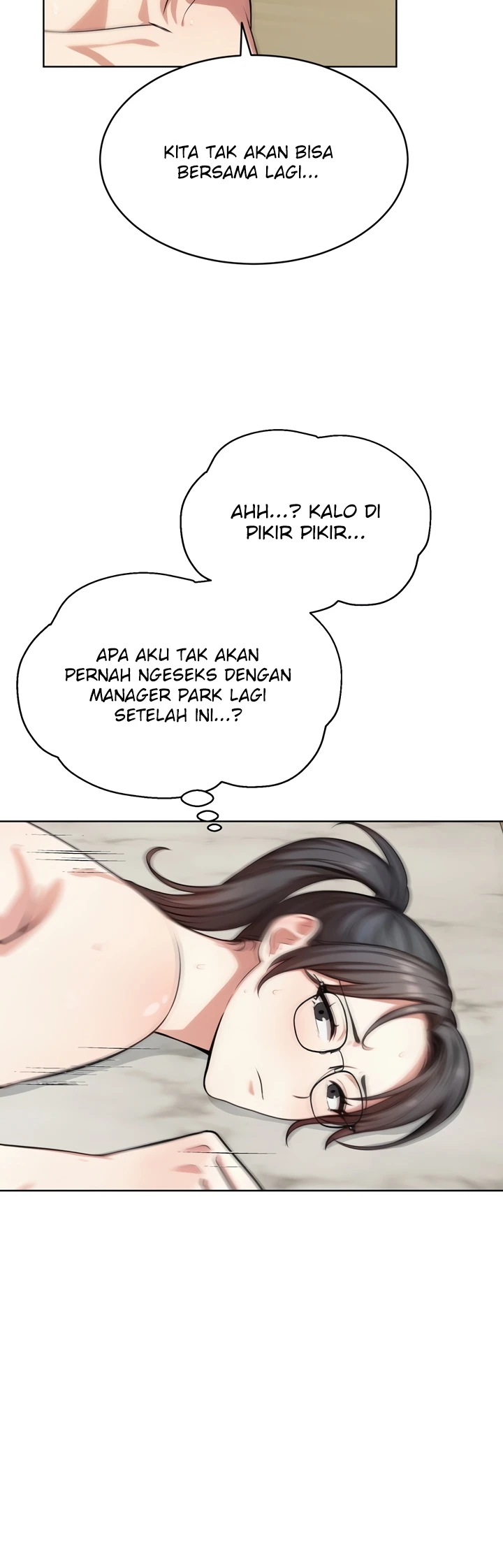 image-komik-a-guy-and-a-girl-stuck-in-an-elevat-chapter-08-11/48