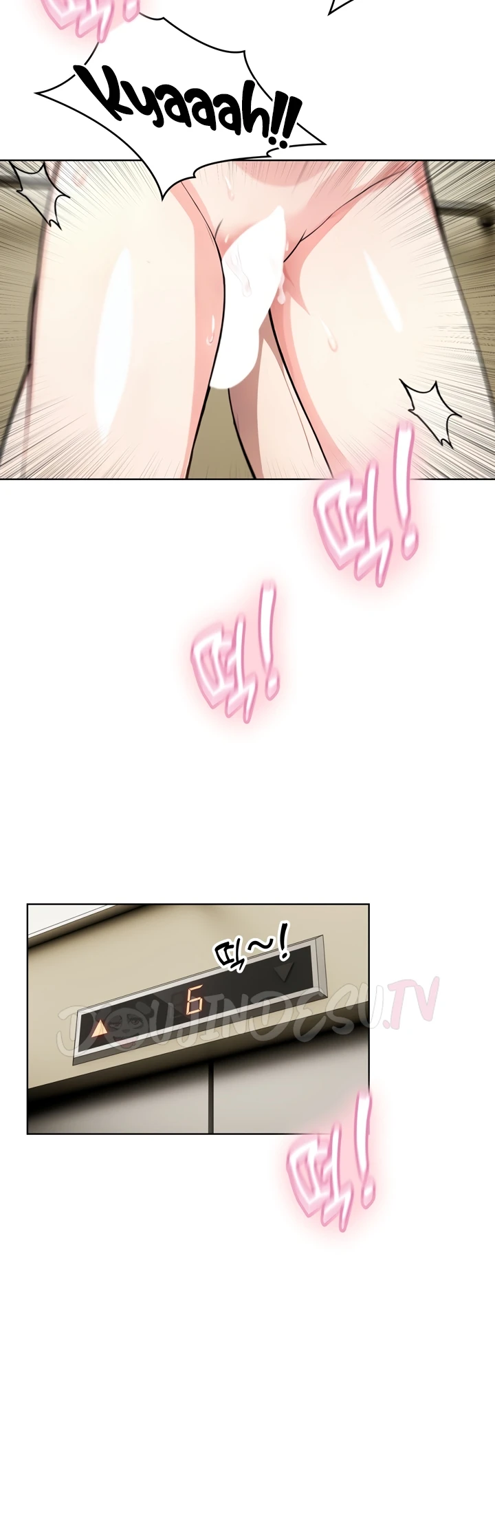 image-komik-a-guy-and-a-girl-stuck-in-an-elevat-chapter-08-13/48