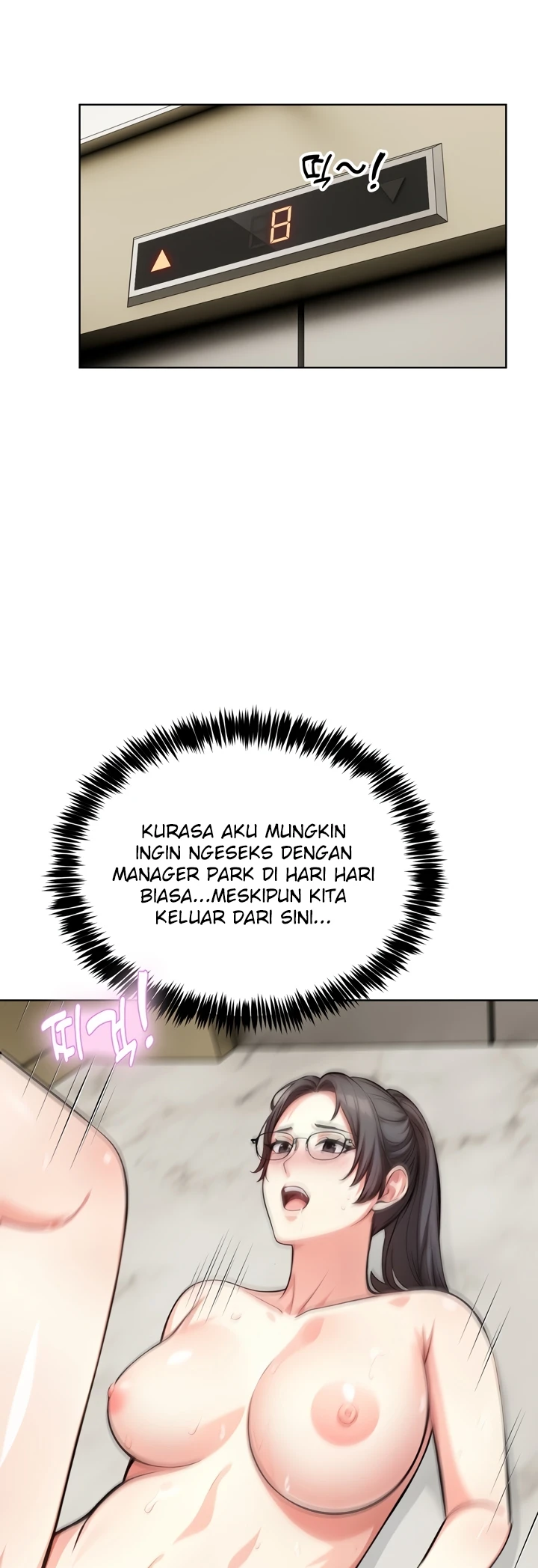 image-komik-a-guy-and-a-girl-stuck-in-an-elevat-chapter-08-15/48