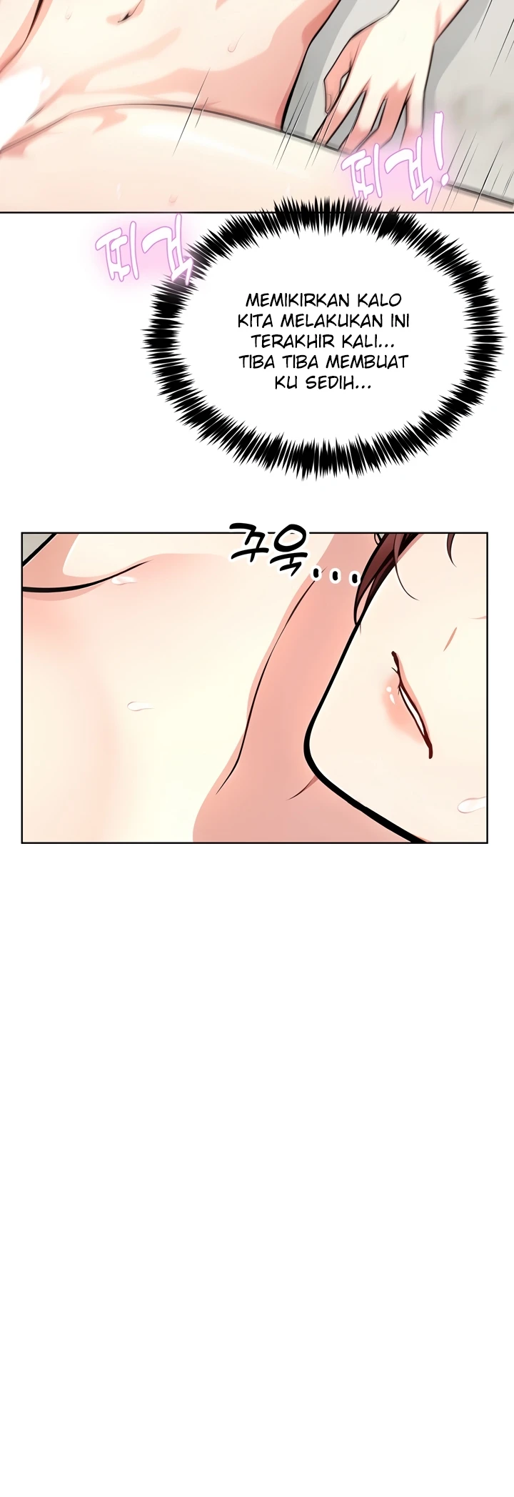 image-komik-a-guy-and-a-girl-stuck-in-an-elevat-chapter-08-16/48