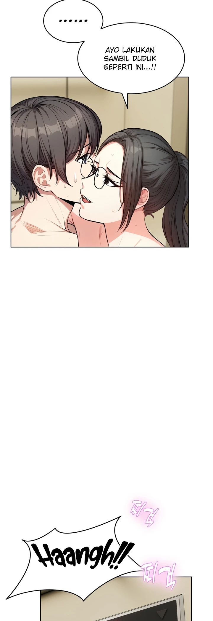 image-komik-a-guy-and-a-girl-stuck-in-an-elevat-chapter-08-18/48