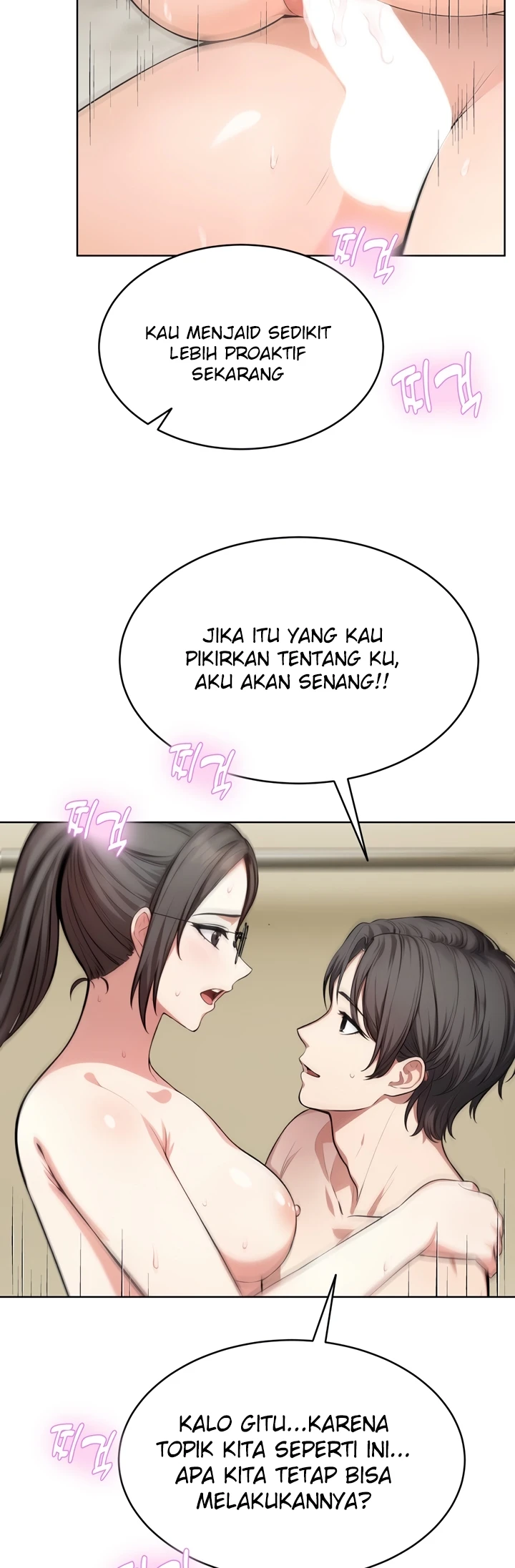 image-komik-a-guy-and-a-girl-stuck-in-an-elevat-chapter-08-22/48