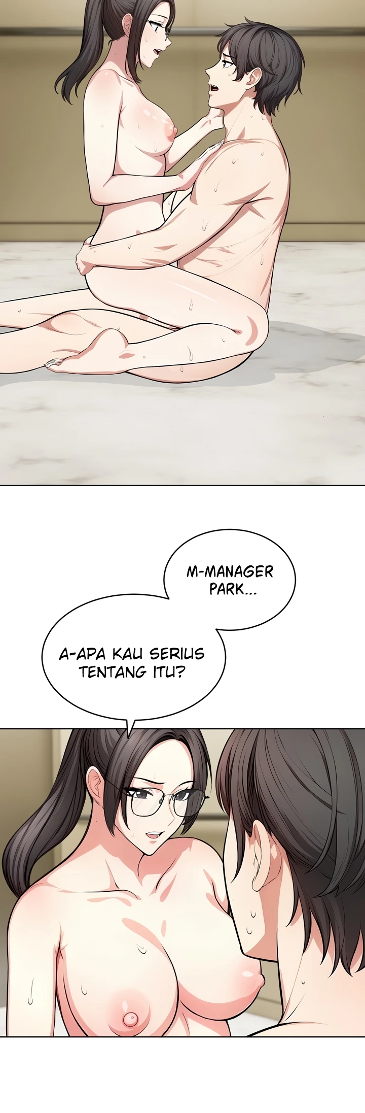 image-komik-a-guy-and-a-girl-stuck-in-an-elevat-chapter-08-24/48