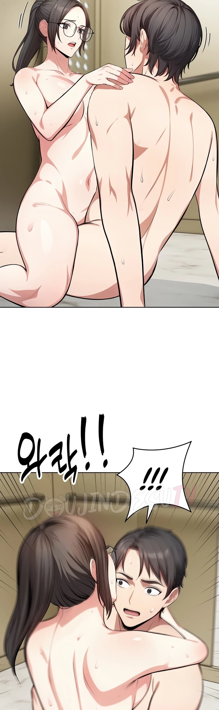 image-komik-a-guy-and-a-girl-stuck-in-an-elevat-chapter-08-27/48