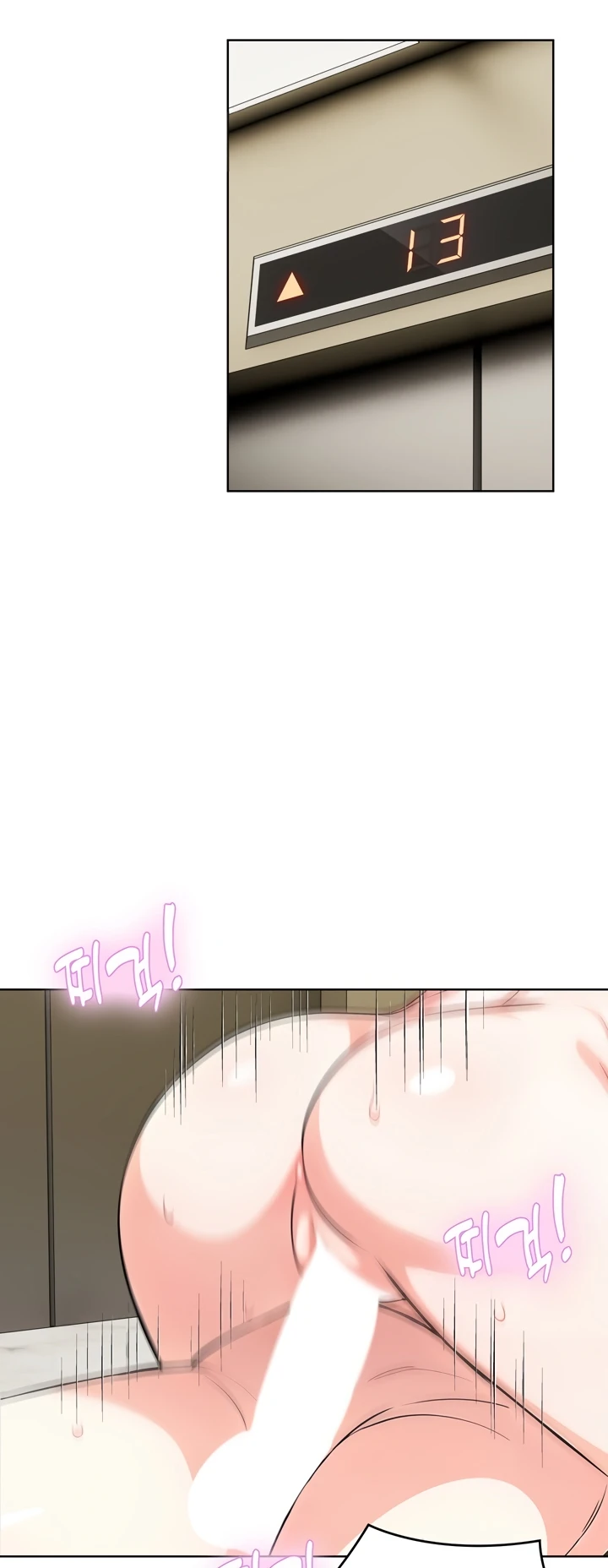 image-komik-a-guy-and-a-girl-stuck-in-an-elevat-chapter-08-32/48