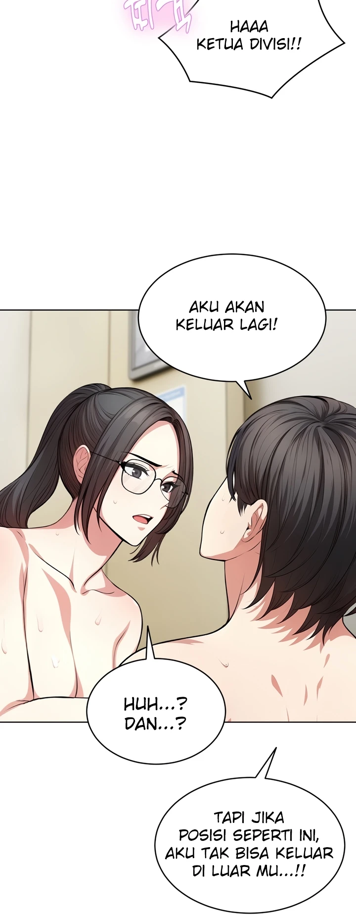 image-komik-a-guy-and-a-girl-stuck-in-an-elevat-chapter-08-33/48