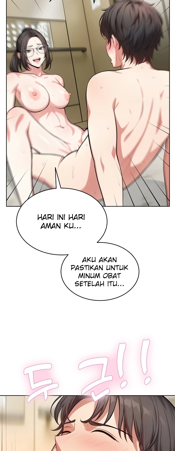 image-komik-a-guy-and-a-girl-stuck-in-an-elevat-chapter-08-35/48