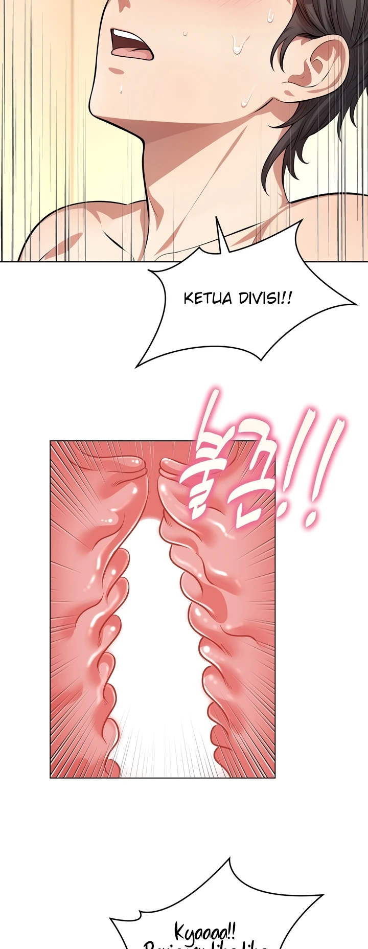 image-komik-a-guy-and-a-girl-stuck-in-an-elevat-chapter-08-36/48
