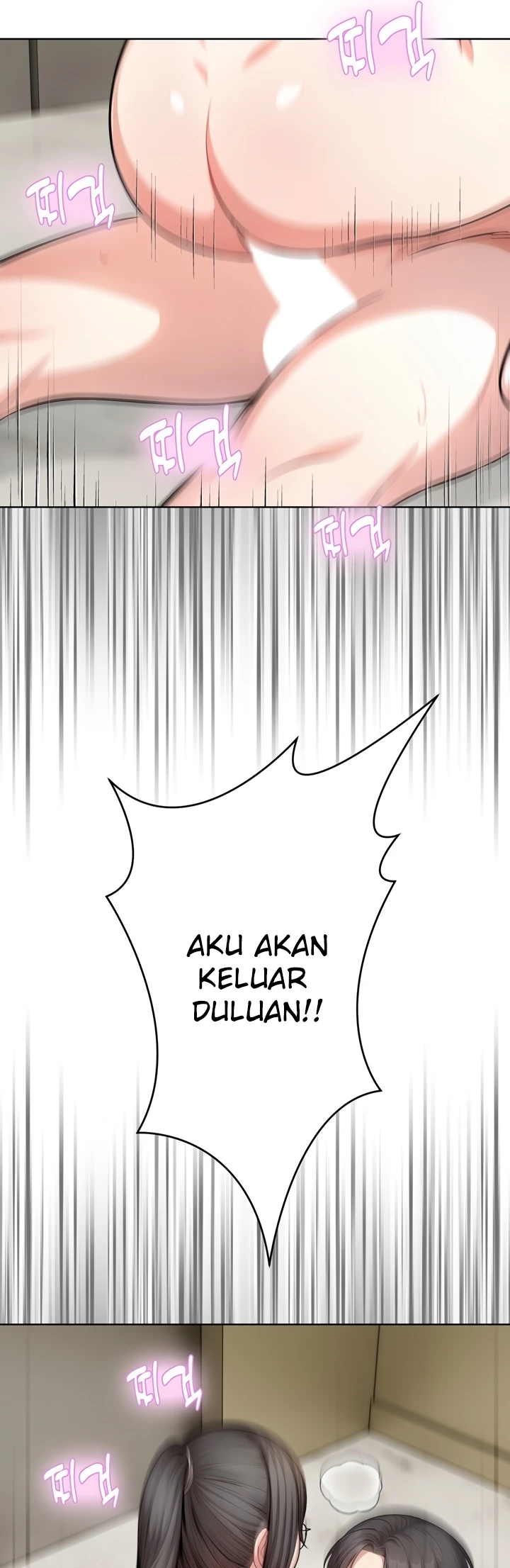 image-komik-a-guy-and-a-girl-stuck-in-an-elevat-chapter-08-38/48