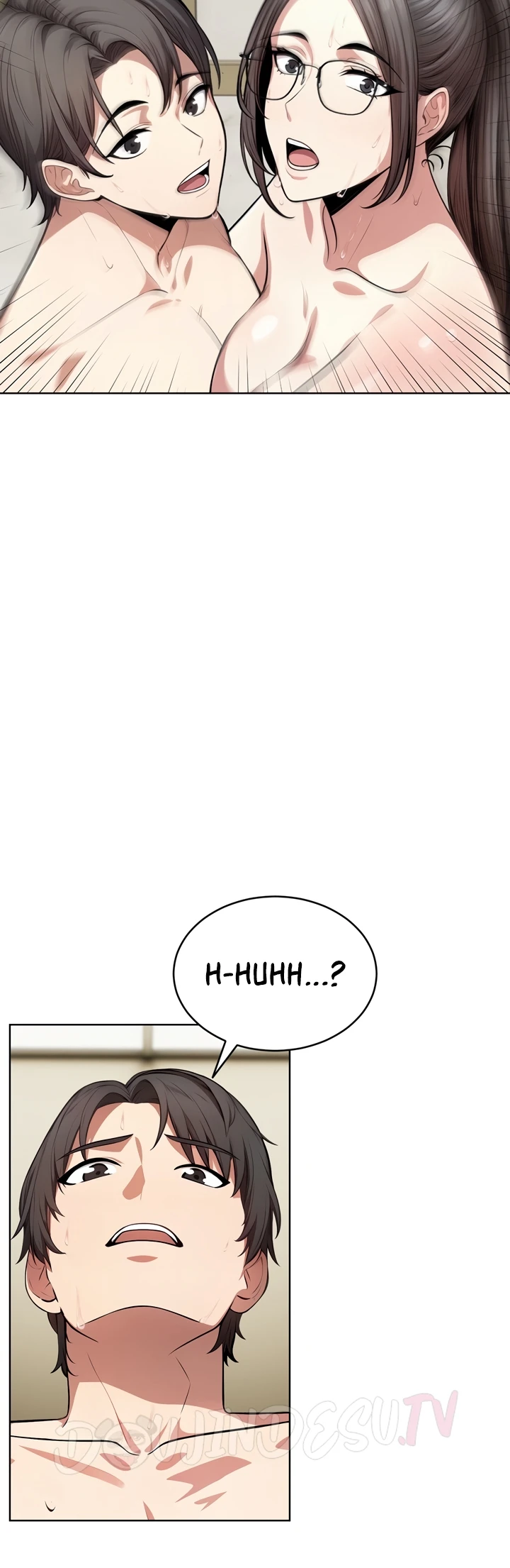 image-komik-a-guy-and-a-girl-stuck-in-an-elevat-chapter-08-43/48