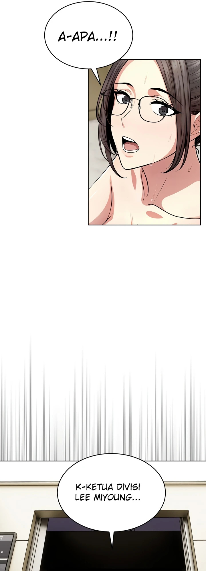 image-komik-a-guy-and-a-girl-stuck-in-an-elevat-chapter-08-44/48