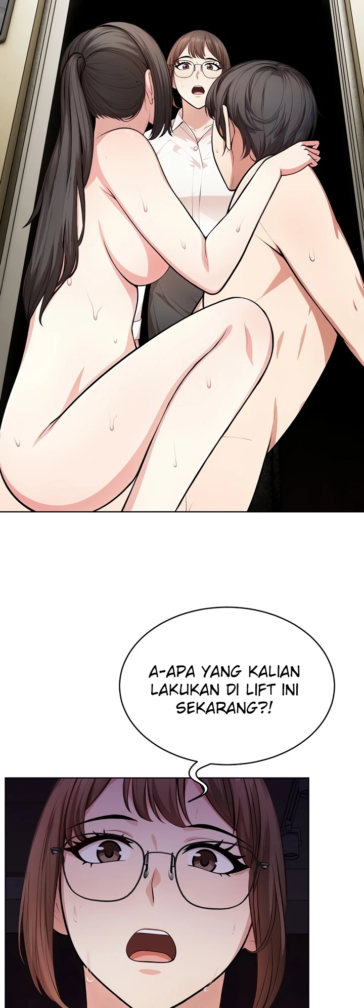 image-komik-a-guy-and-a-girl-stuck-in-an-elevat-chapter-08-45/48