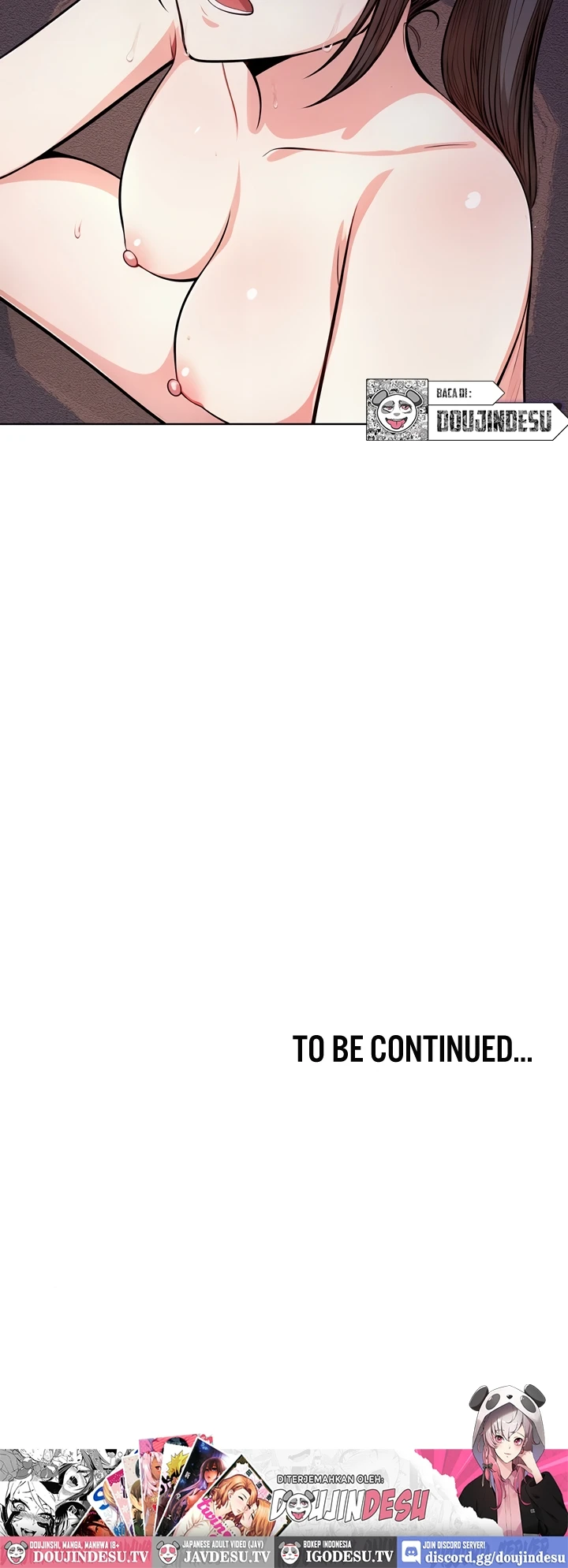 image-komik-a-guy-and-a-girl-stuck-in-an-elevat-chapter-08-47/48