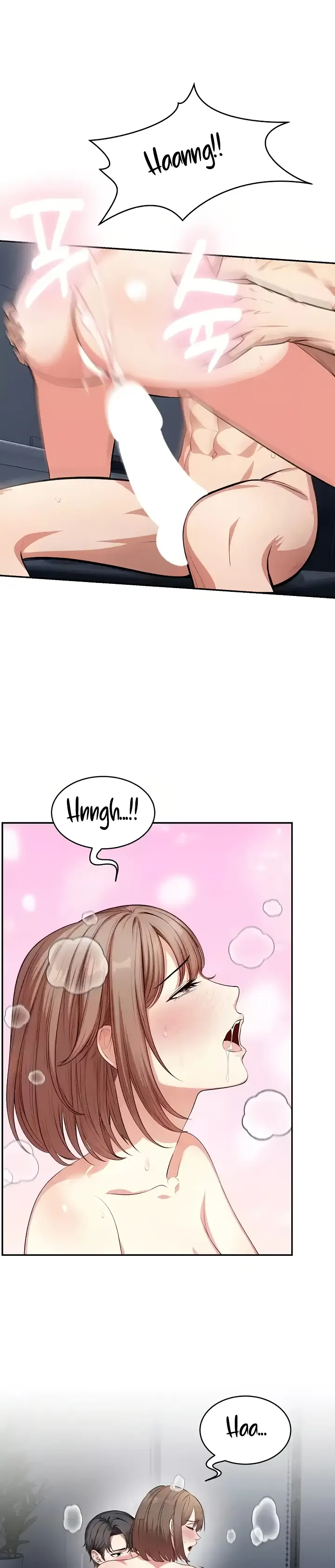 image-komik-a-guy-and-a-girl-stuck-in-an-elevat-chapter-13-0/24