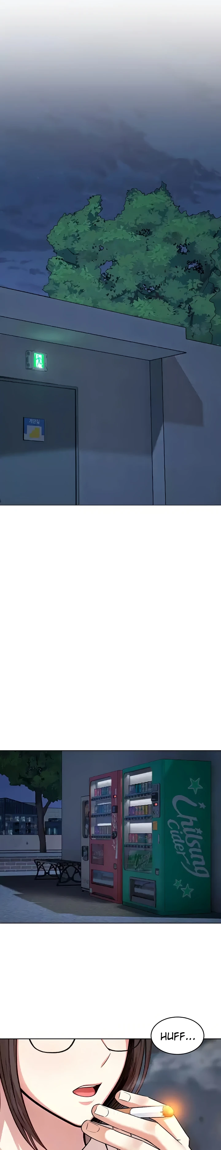 image-komik-a-guy-and-a-girl-stuck-in-an-elevat-chapter-13-2/24