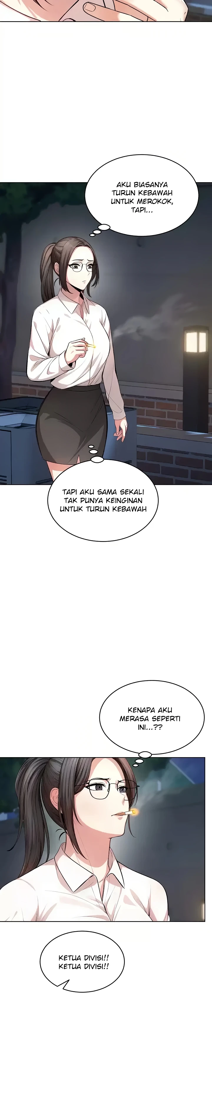 image-komik-a-guy-and-a-girl-stuck-in-an-elevat-chapter-13-3/24