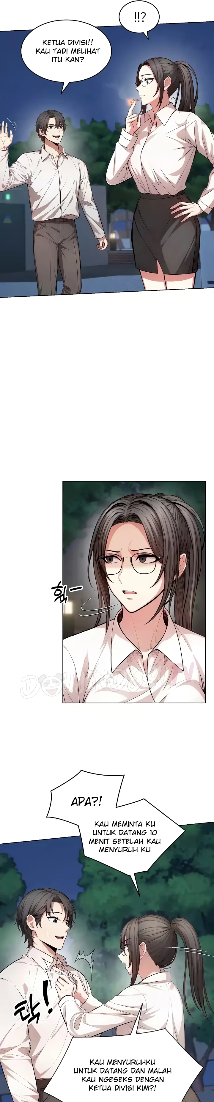 image-komik-a-guy-and-a-girl-stuck-in-an-elevat-chapter-13-4/24