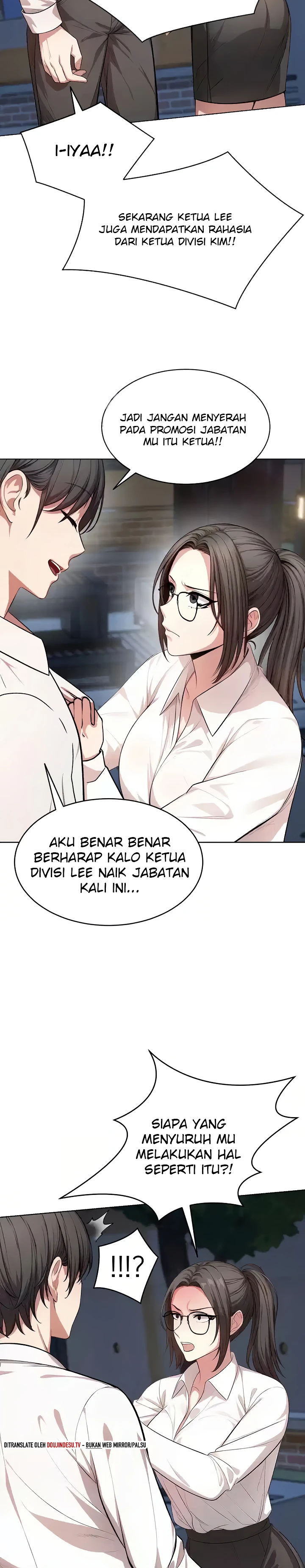 image-komik-a-guy-and-a-girl-stuck-in-an-elevat-chapter-13-5/24