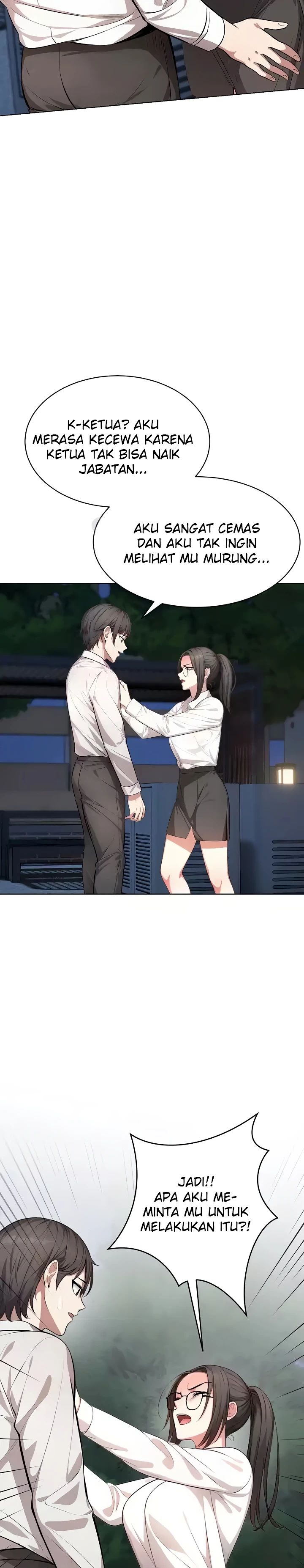 image-komik-a-guy-and-a-girl-stuck-in-an-elevat-chapter-13-6/24