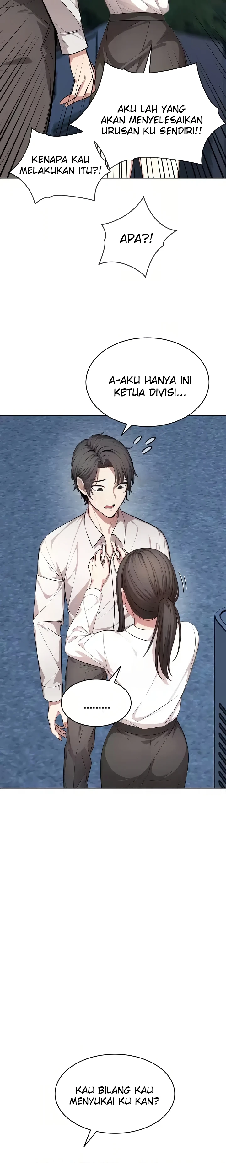 image-komik-a-guy-and-a-girl-stuck-in-an-elevat-chapter-13-7/24