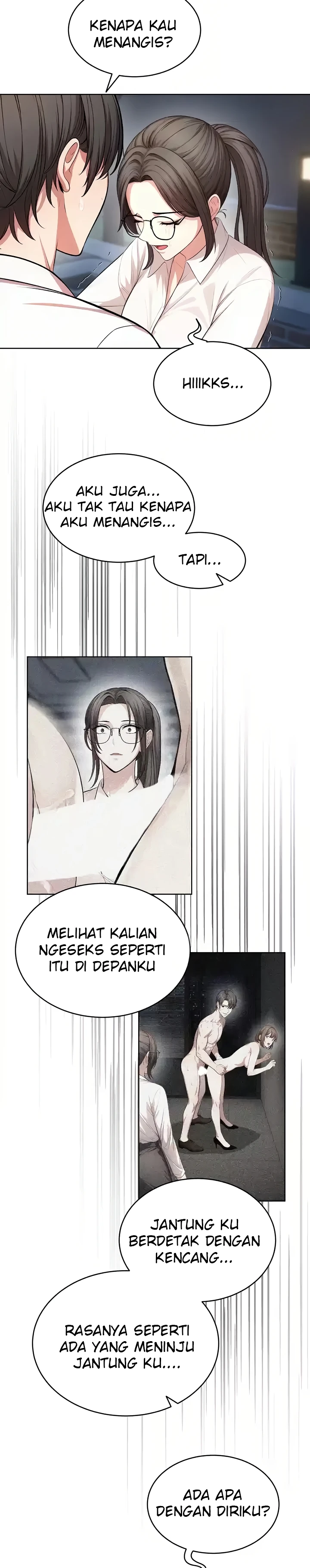 image-komik-a-guy-and-a-girl-stuck-in-an-elevat-chapter-13-9/24