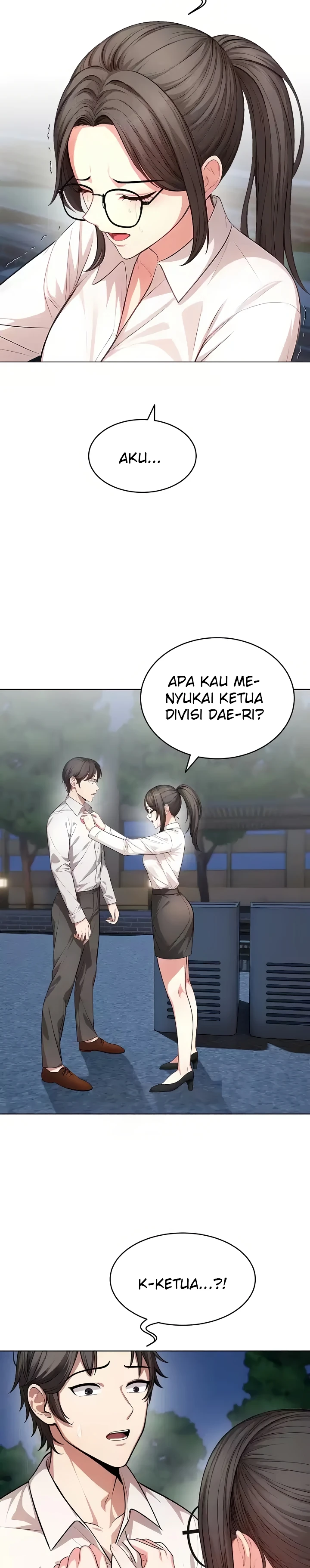 image-komik-a-guy-and-a-girl-stuck-in-an-elevat-chapter-13-10/24