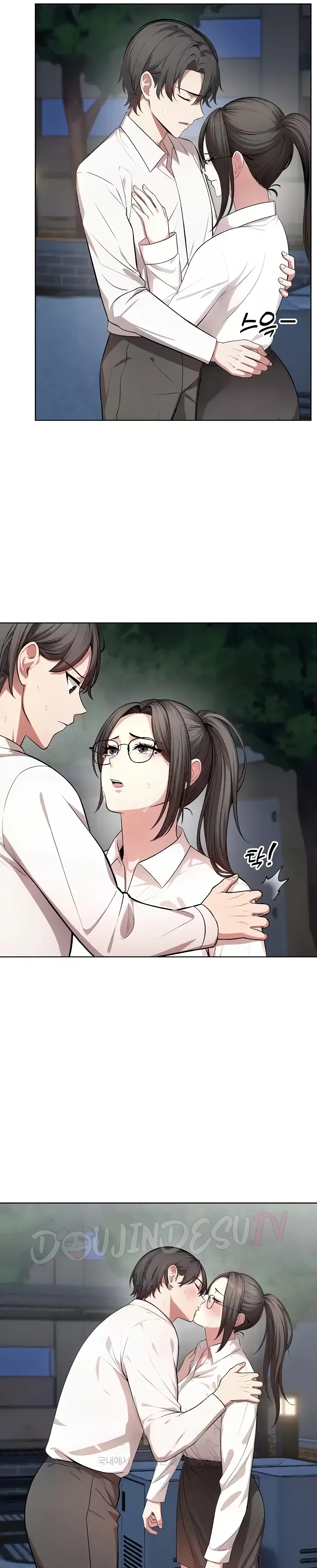 image-komik-a-guy-and-a-girl-stuck-in-an-elevat-chapter-13-12/24