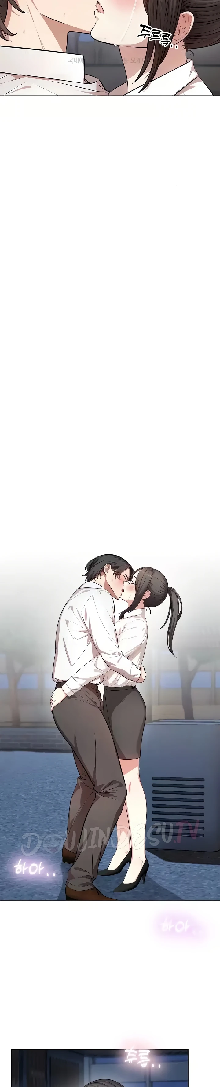 image-komik-a-guy-and-a-girl-stuck-in-an-elevat-chapter-13-14/24