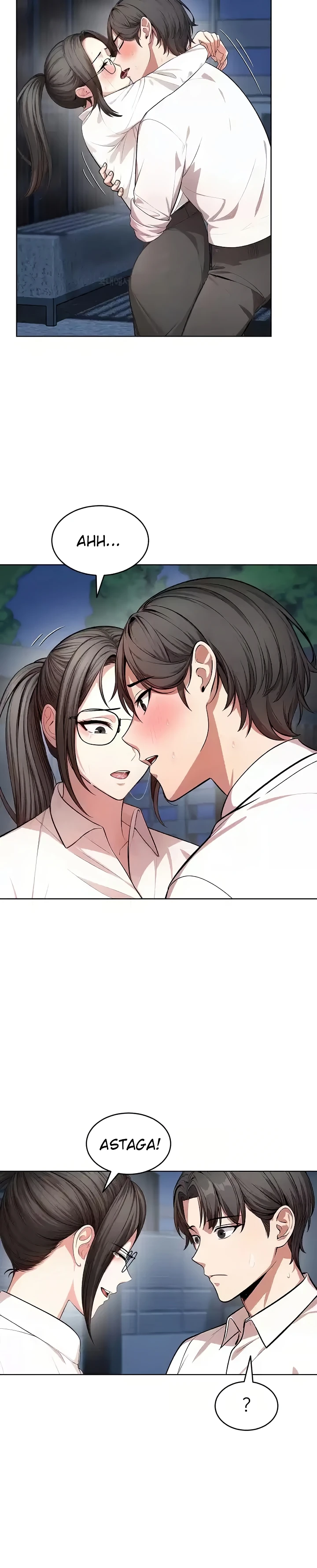 image-komik-a-guy-and-a-girl-stuck-in-an-elevat-chapter-13-15/24