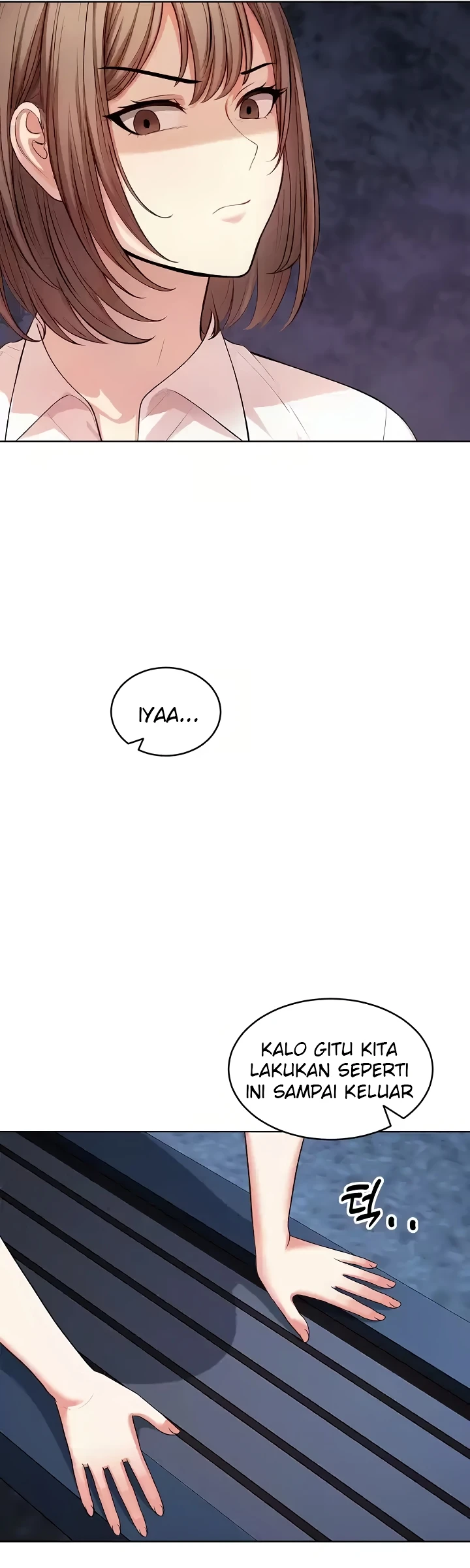 image-komik-a-guy-and-a-girl-stuck-in-an-elevat-chapter-14-7/42