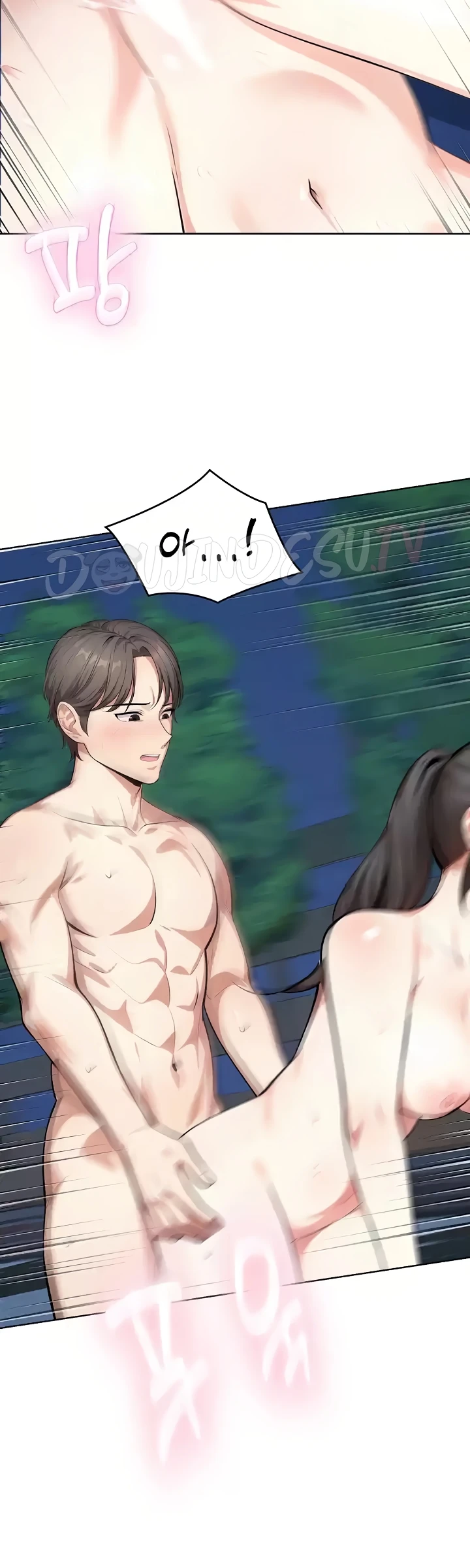 image-komik-a-guy-and-a-girl-stuck-in-an-elevat-chapter-14-15/42