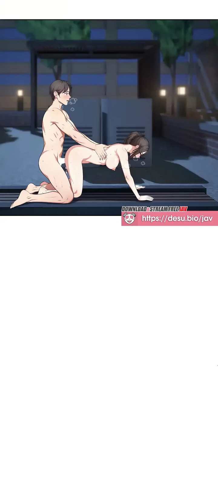 image-komik-a-guy-and-a-girl-stuck-in-an-elevat-chapter-14-17/42